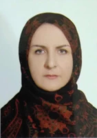 تصویر مدیر گروه ریاضی