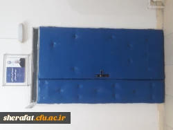 افتتاح استودیو آموزش مجازی شهید قاسم سلیمانی 2