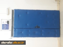 افتتاح استودیو آموزش مجازی شهید قاسم سلیمانی 2