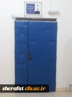 افتتاح استودیو آموزش مجازی شهید قاسم سلیمانی 9