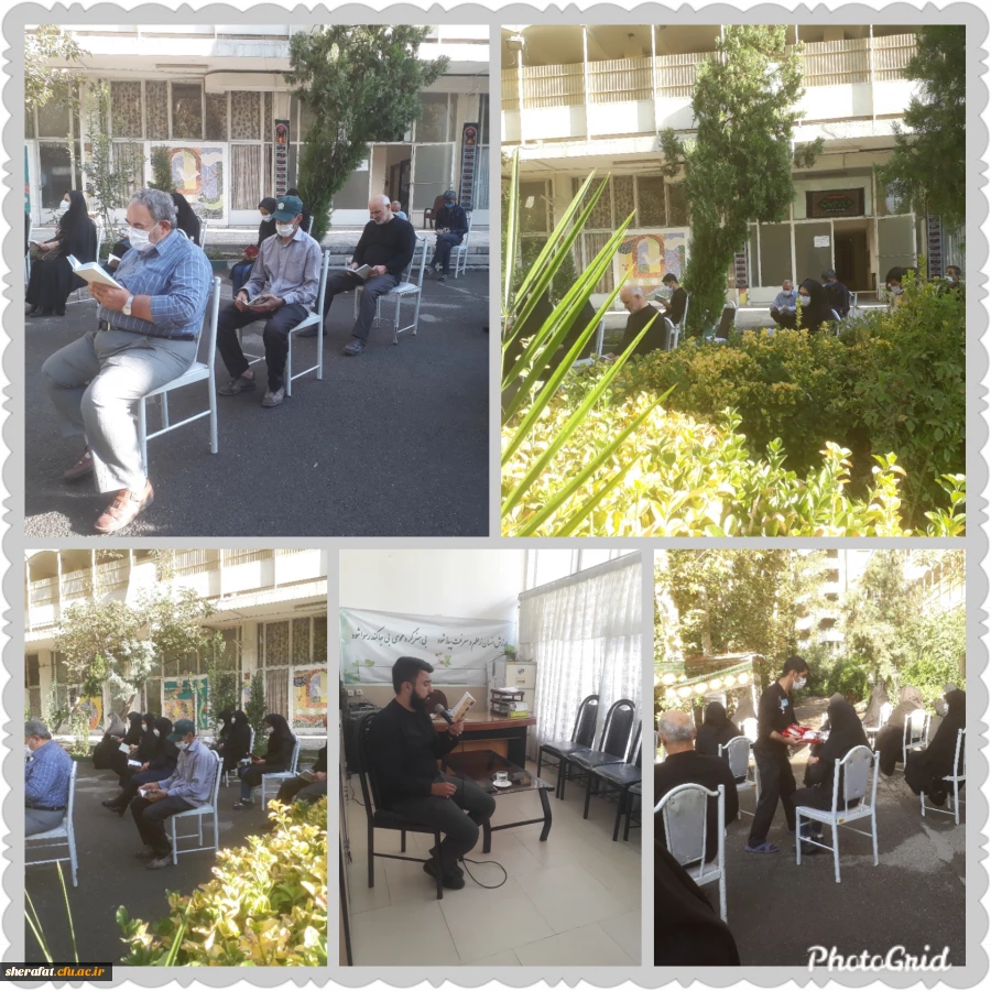 PhotoGrid_1599367855333