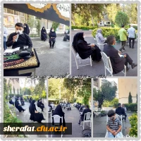 PhotoGrid_1599452751212