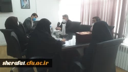 ۲۰۲۰۰۹۱۶_۰۹۱۶۵۱