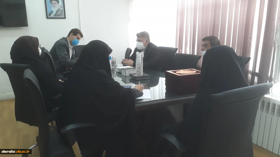 ۲۰۲۰۰۹۱۶_۰۹۱۶۵۱