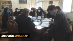 ۲۰۲۰۰۹۱۶_۱۱۱۰۴۷