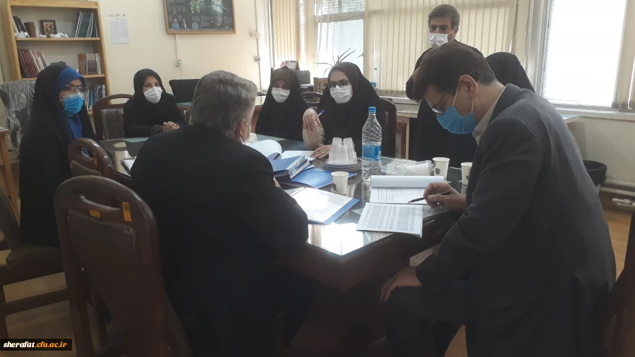 ۲۰۲۰۰۹۱۶_۱۱۱۰۴۷