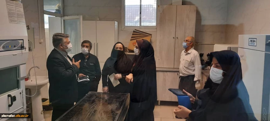 IMG-20200916-WA0022(1)