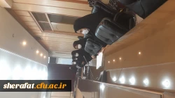 برگزاری اولین جلسه تدوین برنامه یکساله 3