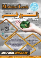 اولین رویداد استارت آپی 