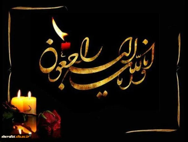 ایام مبارک دهه فجر و یوم الله ۲۲ بهمن بر همه مردم مسلمان ایران و آزادگان جهان مبارک باد. 2