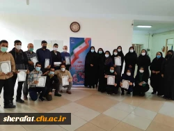 مسابقات ورزشی