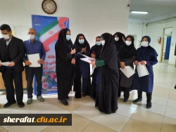 مسابقات ورزشی