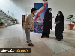 مسابقات ورزشی