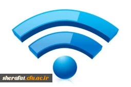 بازدید همکاران محترم واحد هوشمندسازی سازمان مرکزی از روند اجرای پروژه زیرساخت شبکه اینترنت مرکز آموزش عالی شهید شرافت 2