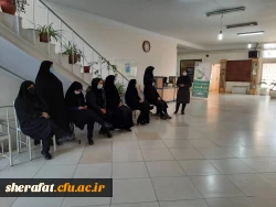 دیابت و راه های پیشگیری از آن 3