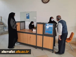 دیابت و راه های پیشگیری از آن 5