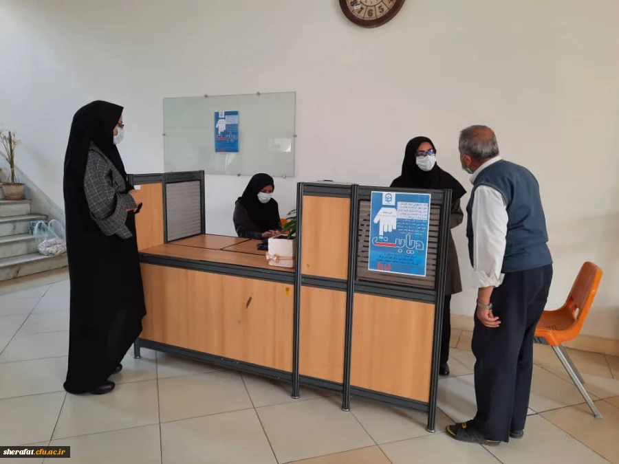 دیابت و راه های پیشگیری از آن 5