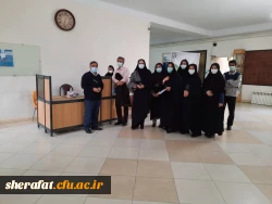 دیابت و راه های پیشگیری از آن 6