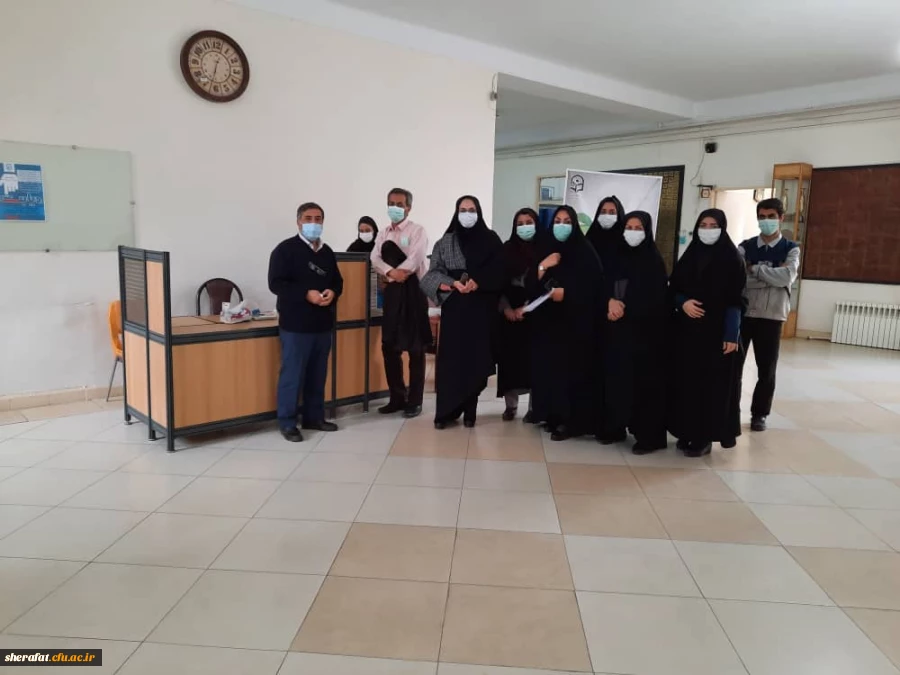 دیابت و راه های پیشگیری از آن 6