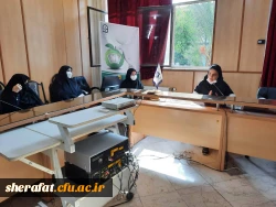 دیابت و راه های پیشگیری از آن 8