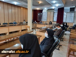 دیابت و راه های پیشگیری از آن 9