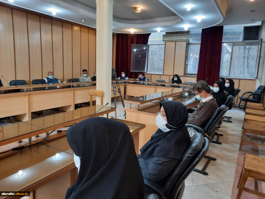 دیابت و راه های پیشگیری از آن 9