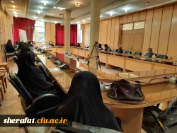 دیابت و راه های پیشگیری از آن 10