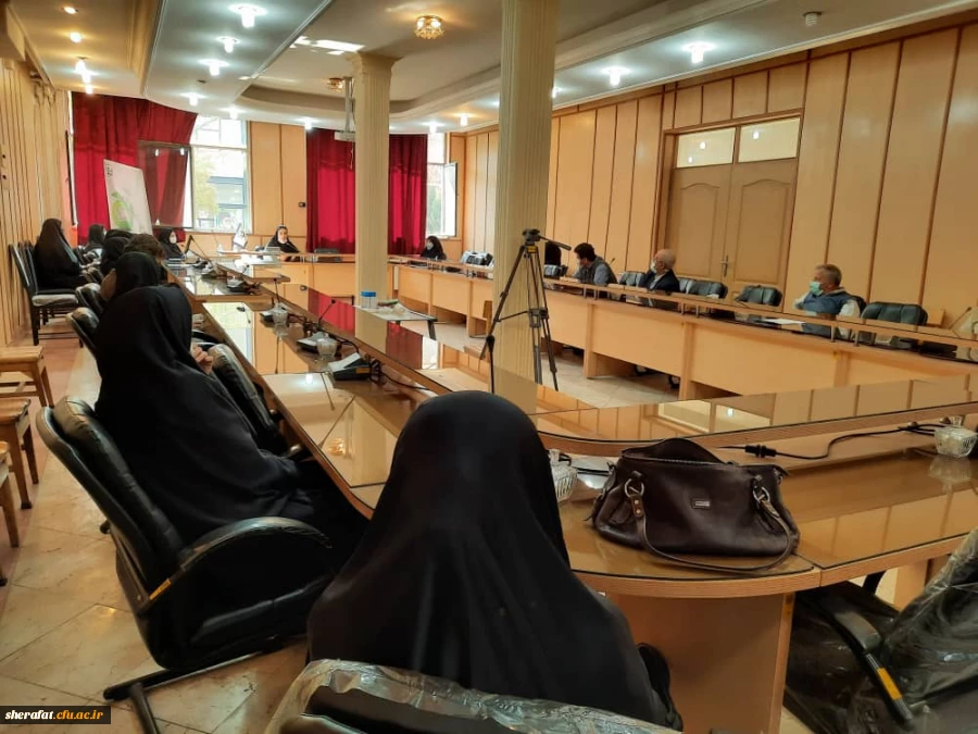 دیابت و راه های پیشگیری از آن 10