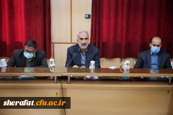 بازدید وزیر آموزش و پرورش