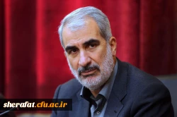 بازدید وزیر آموزش و پرورش