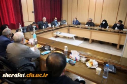 بازدید وزیر آموزش و پرورش