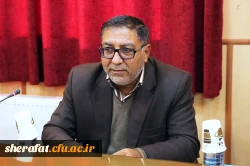 بازدید وزیر آموزش و پرورش