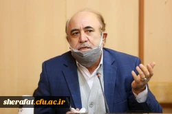 بازدید وزیر آموزش و پرورش