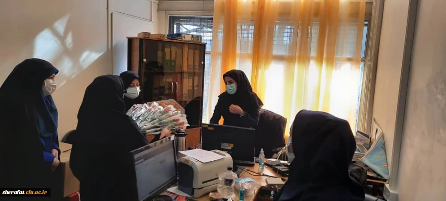 میلاد فرخنده و با سعادت اسوه تمام عیار مکارم و قله رفیع فضائل صدیقه کبری، حضرت فاطمه زهرا (س) هفته بزرگداشت مقام زن و روز مادر را به همه مادران تبریک و تهنیت می گوئیم. 2