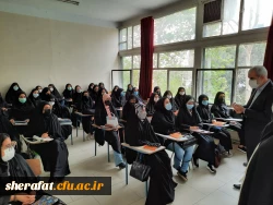 بازدید وزیر آموزش و پرورش