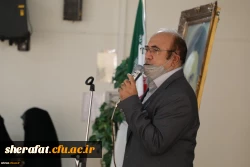 جشنواره غذا