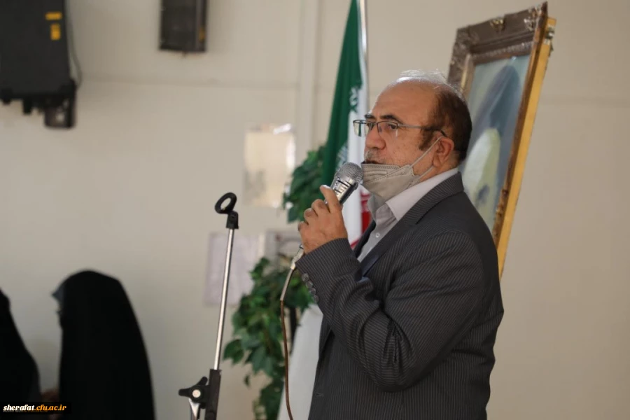 جشنواره غذا