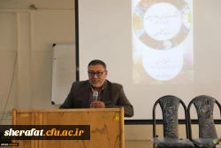 جشنواره غذا