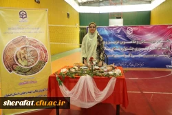 جشنواره غذا