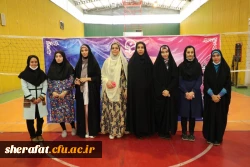 جشنواره غذا