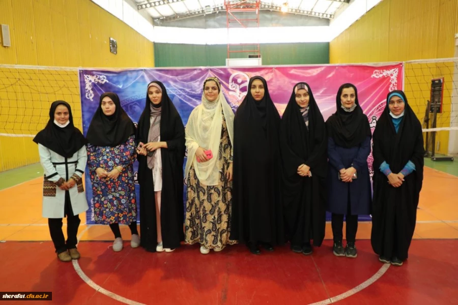 جشنواره غذا