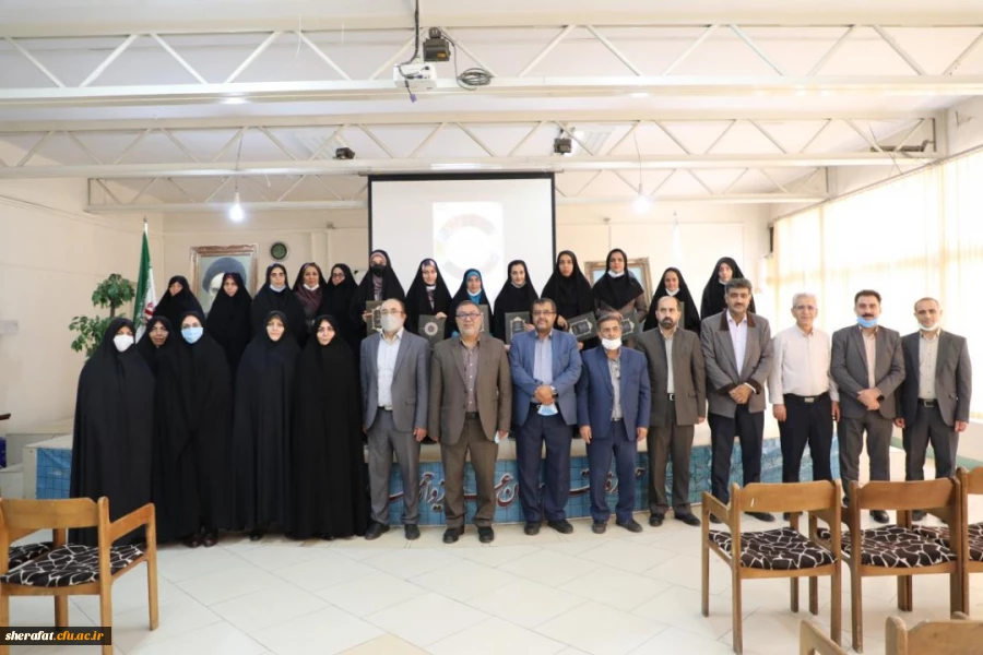 جشنواره غذا