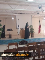 کلاس فرهنگی