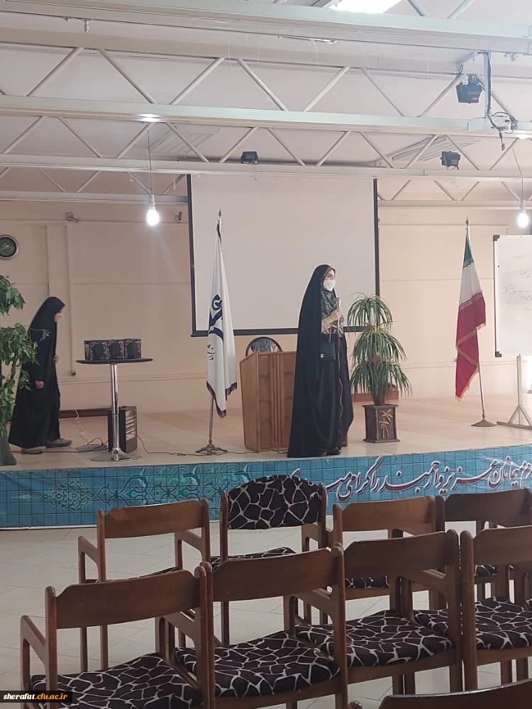 کلاس فرهنگی