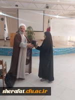 کلاس فرهنگی