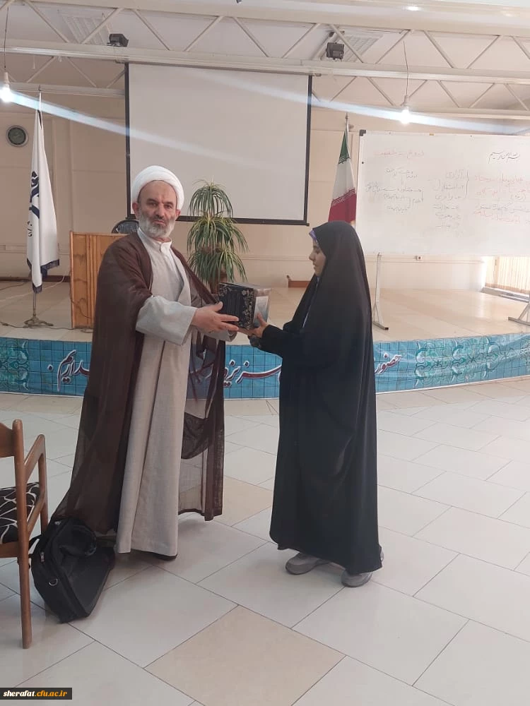 کلاس فرهنگی