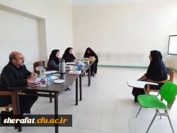 آغاز مصاحبه پذیرفته شدگان چند برابر ظرفیت سال تحصیلی 1401  2