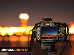 برگزاری مسابقه عکاسی ویژه راهپیمایی ۱۳ آبان ماه ۱۴۰۱ 2