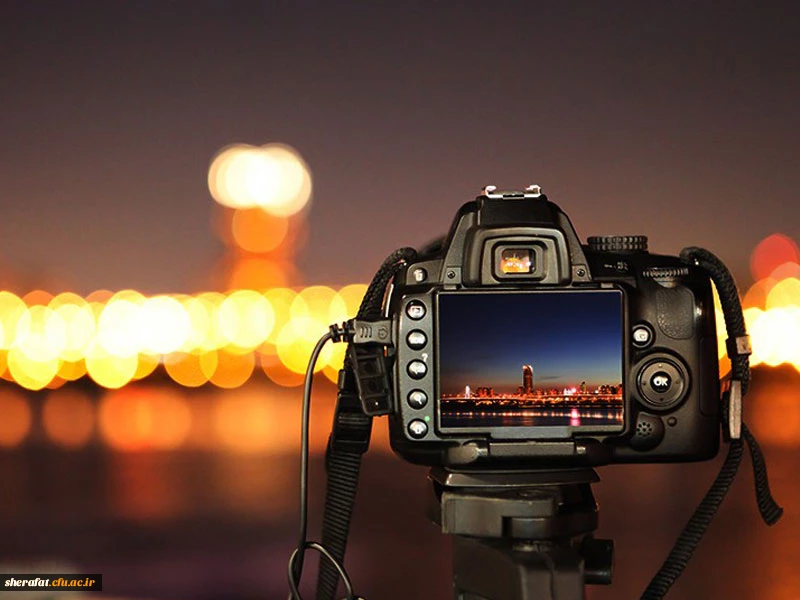 برگزاری مسابقه عکاسی ویژه راهپیمایی ۱۳ آبان ماه ۱۴۰۱ 2