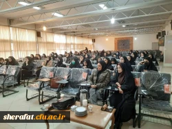 رونمایی کتاب تخصصی ادبیات نمایشی برای کودکان ناشنوا 6